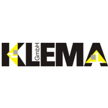 Image for KLEMA Kranverleih GmbH with ID of: 5939047
