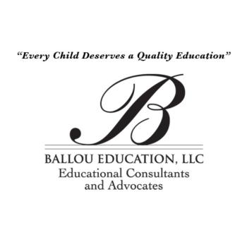 Image for Ballou Education with ID of: 5939074