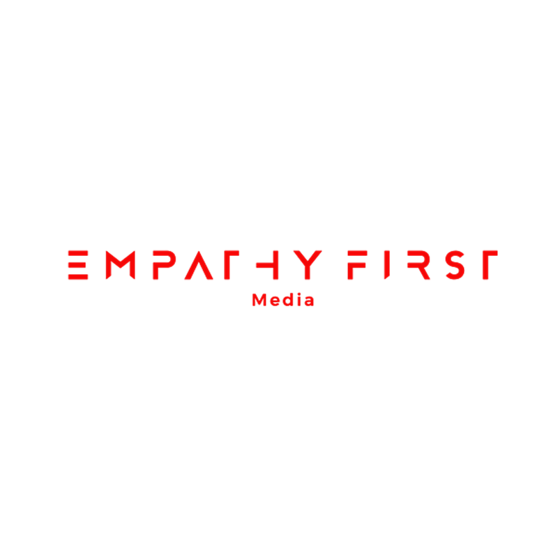 Image for Empathy First Media with ID of: 5939077