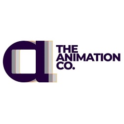Image for The Animation Company with ID of: 5939097