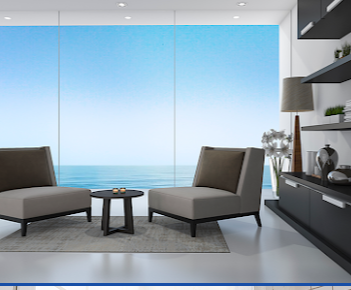Image for Cleanless Spark Cleaning with ID of: 5939104