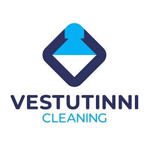 Image for Vestutinni Cleaning with ID of: 5939131