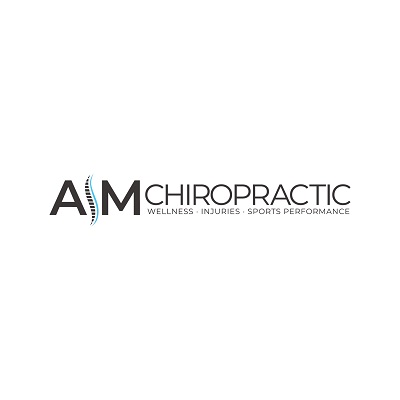 Image for Aim Chiropractic with ID of: 5939180