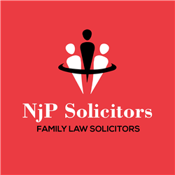 Image for NjP Solicitors with ID of: 5939186