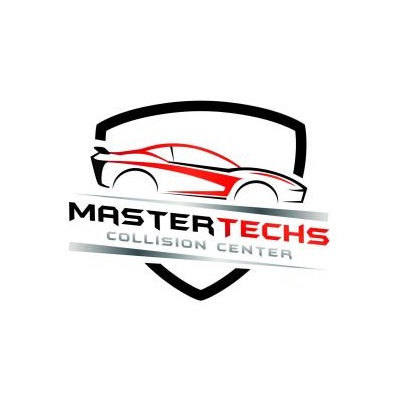Image for Master Techs Collision Center with ID of: 5939251