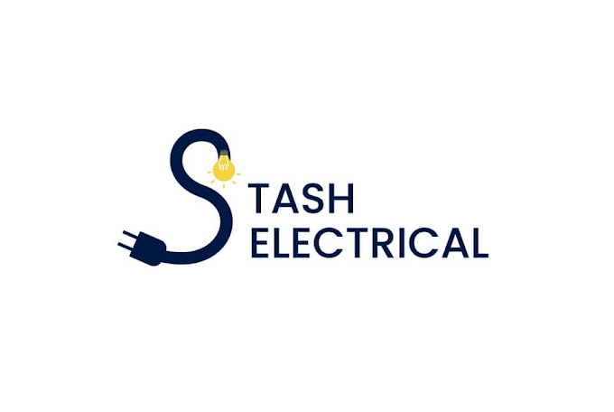 Image for Stash Electrical with ID of: 5939407