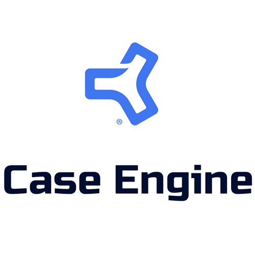 Image for Case Engine with ID of: 5939485