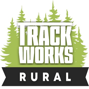 Image for Trackworks Rural with ID of: 5939548