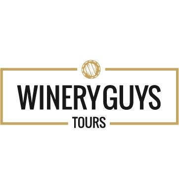 Image for Winery Guys Tours Niagara with ID of: 5939656