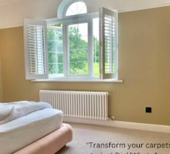 Image for Techno Carpet Cleaning Services Ltd with ID of: 5939700