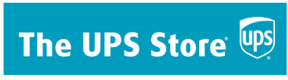 Image for The UPS Store with ID of: 5940073