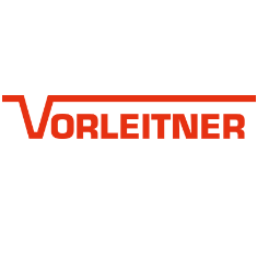 Image for Helmut Vorleitner e.K. Abschleppdienst & Autokrane with ID of: 5940127