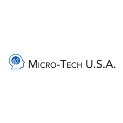 Image for Micro-Tech USA - Chicago Managed IT Services Company with ID of: 5940135