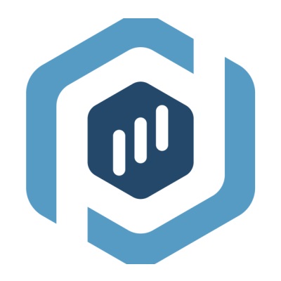 Image for Outpace SEO (Charlotte) with ID of: 5940164