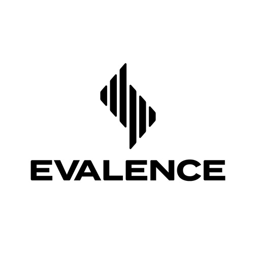 Image for Evalence Renewables with ID of: 5940166