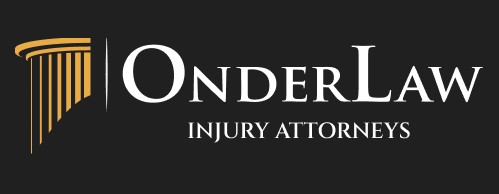 Image for OnderLaw with ID of: 5940191