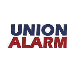 Image for Union Alarm with ID of: 5940199