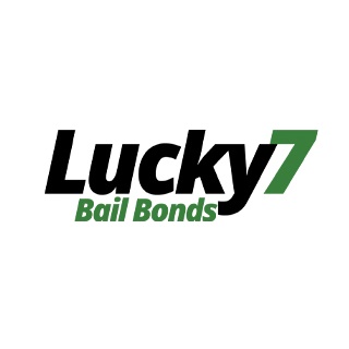Image for Lucky 7 Bail Bonds with ID of: 5940201