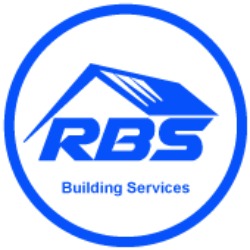 Image for Reputable Building Services with ID of: 5940207