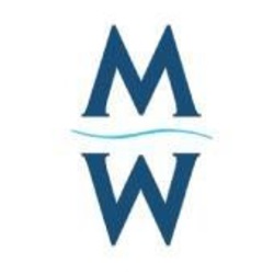 Image for Meirowitz & Wasserberg, LLP with ID of: 5940253