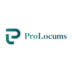 Image for ProLocums with ID of: 5940260