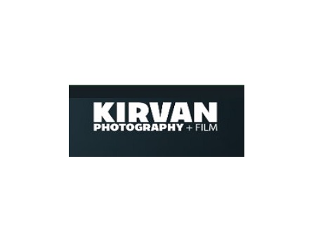 Image for Kirvan Photography with ID of: 5940308
