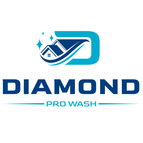 Image for Diamond Pro Wash with ID of: 5940315