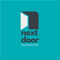 Image for Next Door Properties with ID of: 5940334