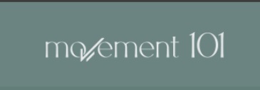 Image for Movement 101 Botany with ID of: 5940340