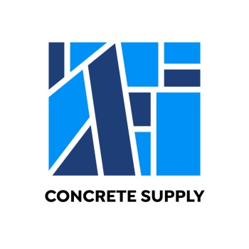 Image for Concrete Supply with ID of: 5940349