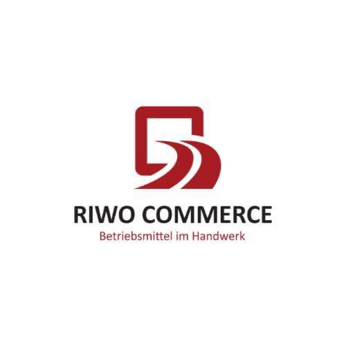 Image for RIWO Commerce with ID of: 5940450