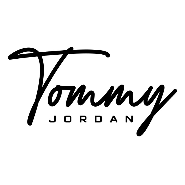 Image for Tommy Jordan with ID of: 5940489