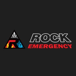 Image for Rock Emergency Services Inc. with ID of: 5940494