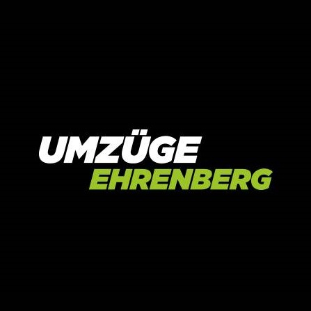 Image for Umzüge Ehrenberg with ID of: 5940510