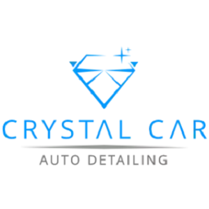 Image for Crystal Car Auto Detailing with ID of: 5940526