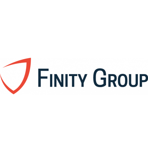 Image for Finity Group with ID of: 5940603