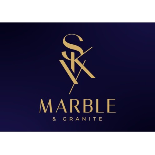 Image for Sky Marble and Granite with ID of: 5940629