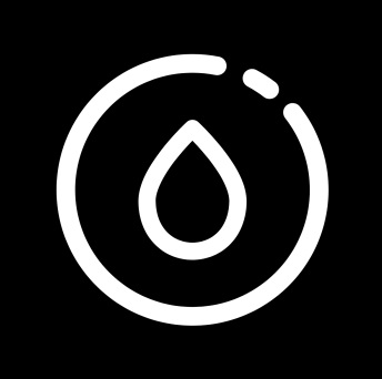 Image for Know Flow Plumbing with ID of: 5940745