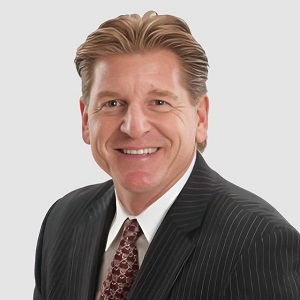 Image for Jeff Wettstein with ID of: 5940861