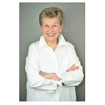 Image for Sandy Wilbanks with ID of: 5940899
