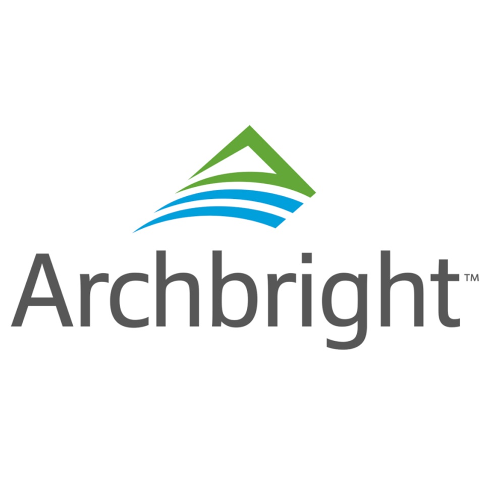 Image for Archbright with ID of: 5941038