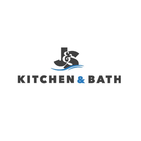 Image for J&S Kitchen and Bath with ID of: 5941059