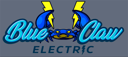 Image for Blue Claw Electric with ID of: 5941201