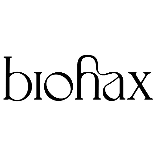 Image for Biohax with ID of: 5941297