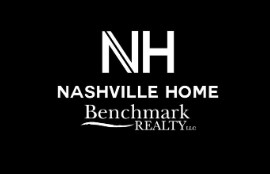 Image for Jon Sexton Realtor with ID of: 5941315