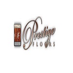 Image for Why Does Your Floor Need Sanding and Polishing? with ID of: 5941577