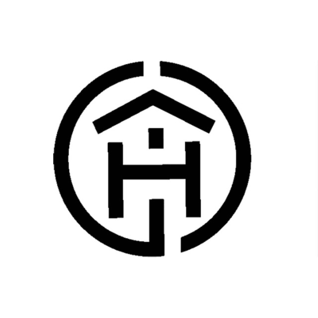 Image for Griffith Home Collective with ID of: 5941599