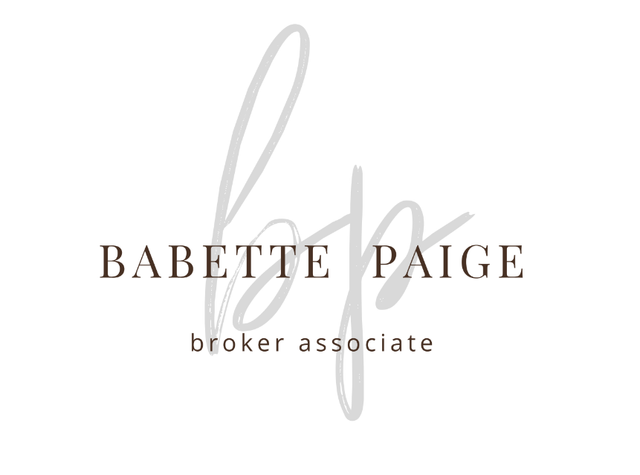 Image for Babette Paige with ID of: 5941905