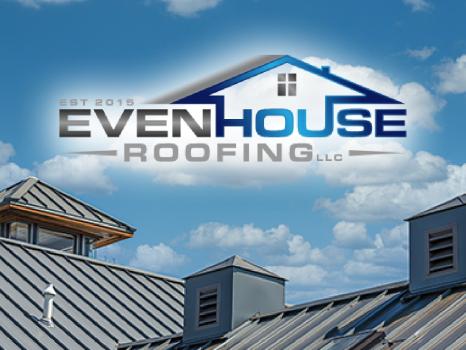Image for Evenhouse Roofing with ID of: 5941947