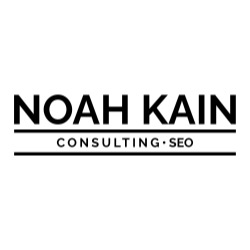 Image for Noah Kain Consulting with ID of: 5941991